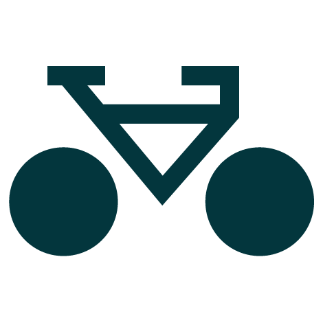 Z3n Tests (zendesk/1722534023) Help Center home page